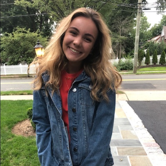 oliviamaryanski
